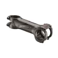 Mostek FSA K-Force Light 2.0 alu 100mm -6° A0