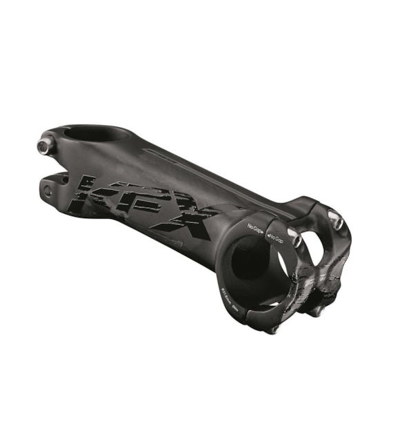 Mostek FSA KFX Carbon CSI 90mm -12° A0