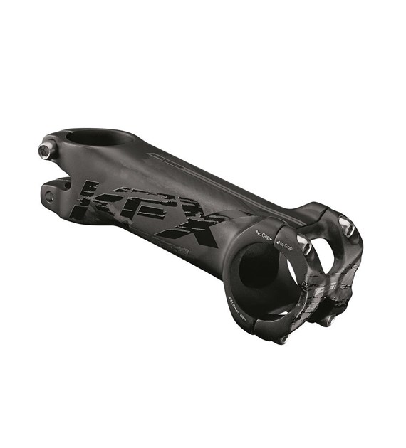 Mostek FSA KFX Carbon CSI 120mm -12° A0