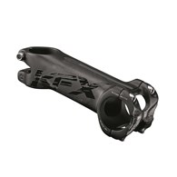 Mostek FSA KFX Carbon CSI 130mm -12° A0