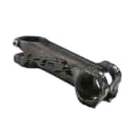 Mostek FSA KFX Carbon CSI 140mm -12° A0