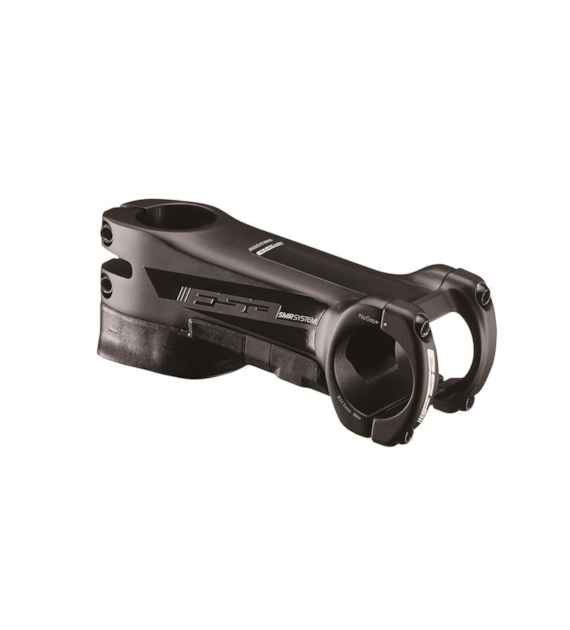 Mostek FSA Road NS SMR alloy 100mm -6° B1