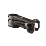 Mostek FSA Road NS SMR alloy 130mm -6° B1