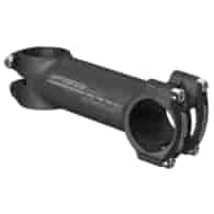 Mostek FSA Omega alu 90mm ±6° B1