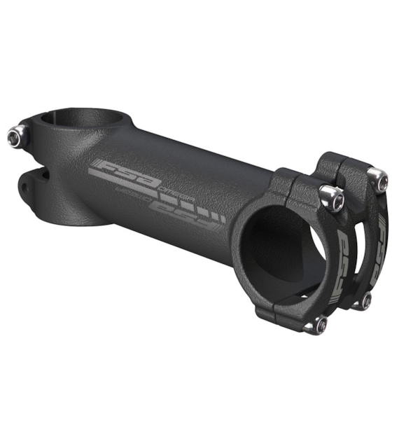 Mostek FSA Omega alu 90mm ±6° B1