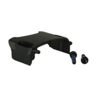 Prowadzenie przewodów FSA SMR Front Cable Cap T2094