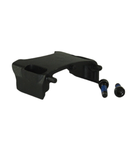 Prowadzenie przewodów FSA SMR Front Cable Cap T2094