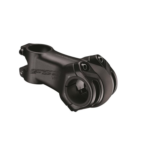 Mostek FSA AGX VAS 80mm -6° B2