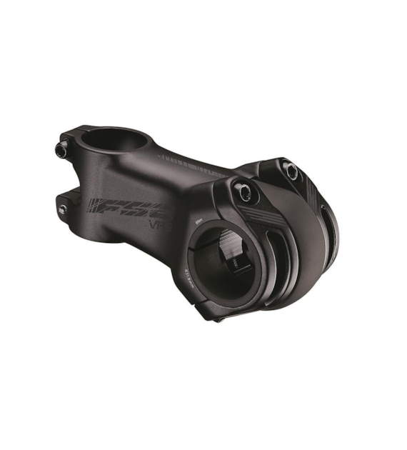 Mostek FSA AGX VAS 80mm -6° B2