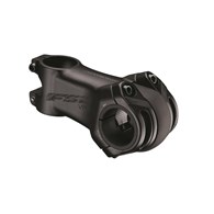 Mostek FSA AGX VAS 90mm -6° B2