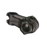 Mostek FSA AGX VAS 90mm -6° B2
