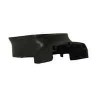 Prowadzenie przewodów FSA SMR Rear Cable Cap T2092