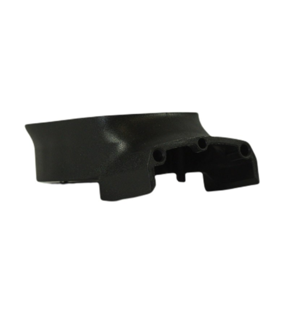 Prowadzenie przewodów FSA SMR Rear Cable Cap T2092