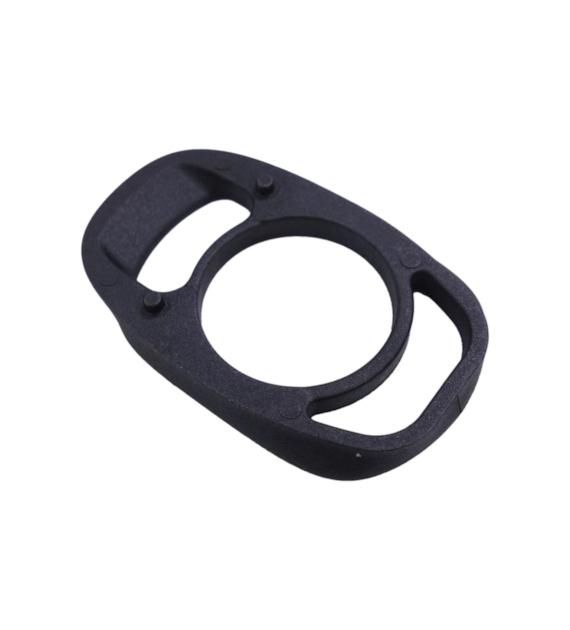 Podkładka FSA do mostka Cone Spacer adapter SMR to ACR MW742 OE