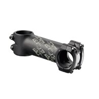 Mostek FSA Comet alu 80mm ±6° B4