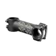 Mostek FSA Comet alu 80mm ±6° B4