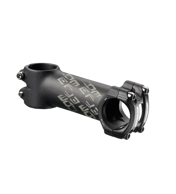 Mostek FSA Comet alu 80mm ±6° B4