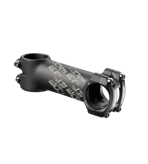 Mostek FSA Comet alu 80mm ±6° B4