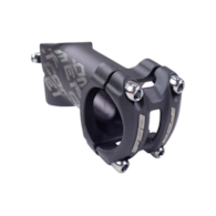 Mostek FSA Comet alu 80mm ±17° B3