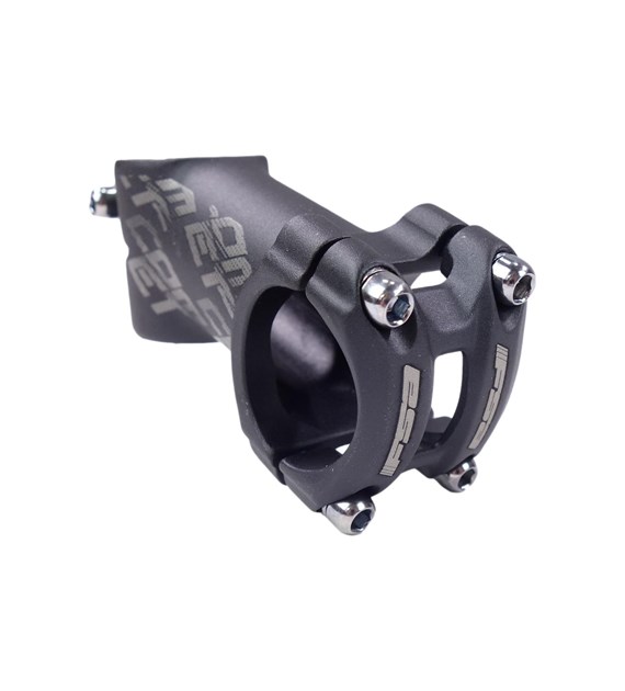 Mostek FSA Comet alu 80mm ±17° B3