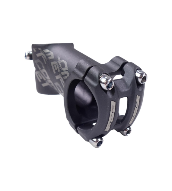 Mostek FSA Comet alu 80mm ±17° B3