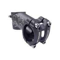 Mostek FSA Comet alu 60mm ±17° B3