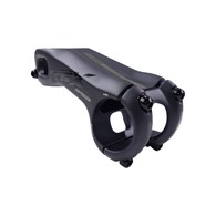 Mostek FSA MTB KFX Drop alloy 80mm -20° B4