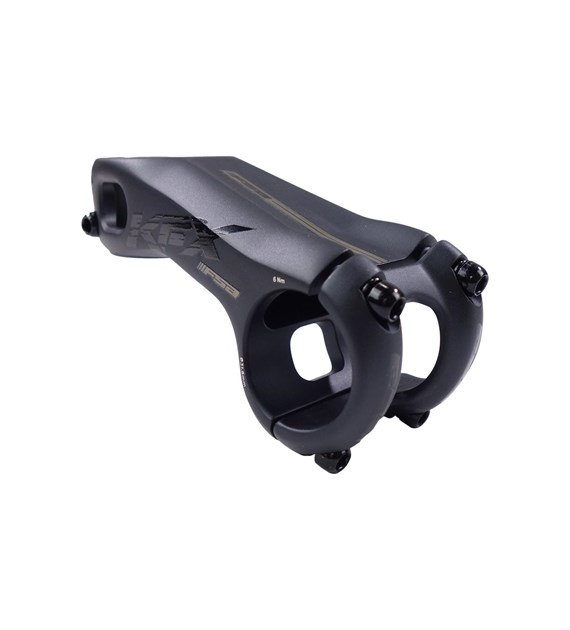 Mostek FSA MTB KFX Drop alloy 90mm -20° B4