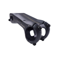 Mostek FSA MTB KFX Drop alloy 100mm -20° B4