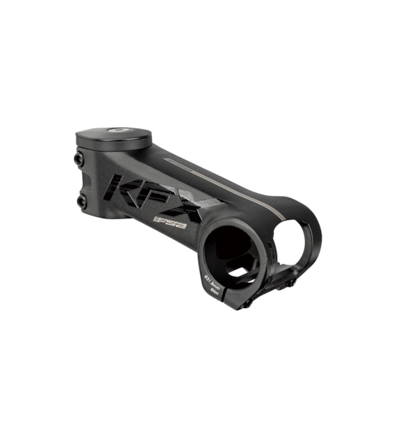 Mostek FSA MTB KFX 2bolt alu 70mm -20° B5