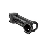 Mostek FSA MTB KFX 2bolt alu 90mm -20° B5