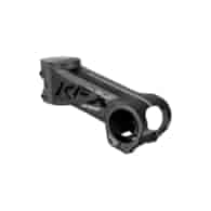 Mostek FSA MTB KFX 2bolt alu 90mm -20° B5