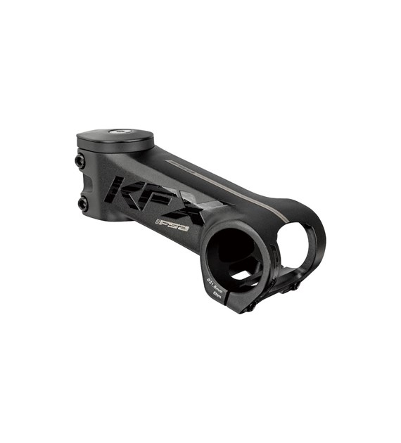 Mostek FSA MTB KFX 2bolt alu 90mm -20° B5