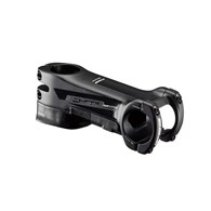 Mostek FSA AGX NS SMR alu 80mm 0° 1-1/4 A0