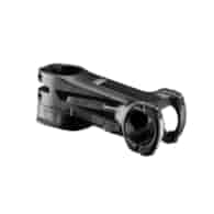 Mostek FSA AGX NS SMR alu 100mm 0° 1-1/4 A0