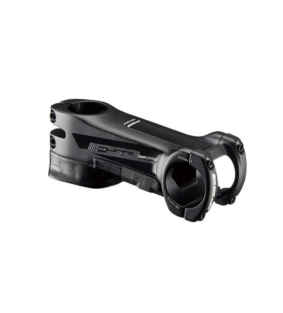 Mostek FSA AGX NS SMR alu 100mm 0° 1-1/4 A0