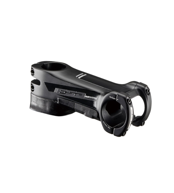 Mostek FSA AGX NS SMR alu 100mm 0° 1-1/4 A0