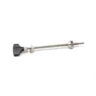 Adapter osi do centrownicy Feedback Sports Pro Truing Stand Thru Axle, 10-20mm / 100-157mm