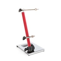 Centrownica Feedback Sports, Pro Truing Stand z adapterami