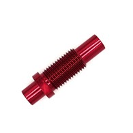 Adapter osi Feedback Sports, do stojaka serwisowego Sprint 15x100mm