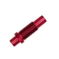 Adapter osi Feedback Sports, do stojaka serwisowego Sprint 15x100mm