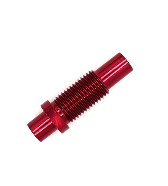 Adapter osi Feedback Sports, do stojaka serwisowego Sprint 15x100mm