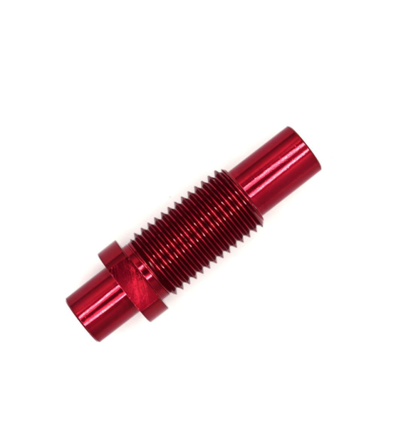Adapter osi Feedback Sports, do stojaka serwisowego Sprint 15x100mm
