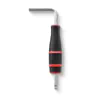 Klucz imbusowy Feedback Sports, 6mm, z rączką L-Handle