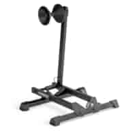 Stojak na rower Feedback Sports RAKK 2.0, podłogowy