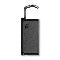 Wieszak na rower Feedback Sports, Velo Hinge 2.0