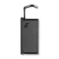 Wieszak na rower Feedback Sports Velo Hinge 2.0