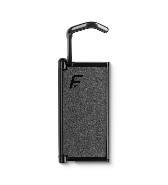 Wieszak na rower Feedback Sports, Velo Hinge 2.0
