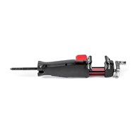 Głowica Feedback Sports Pro Mechanic HD Clamp Head