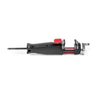 Głowica Feedback Sports Pro Mechanic HD Clamp Head